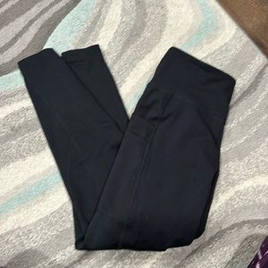 💙2/$15 or 3/$20 - athletic pants